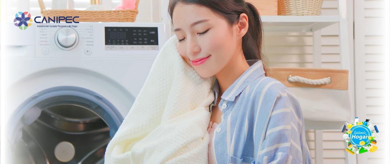 10 tips para lavar ropa deportiva