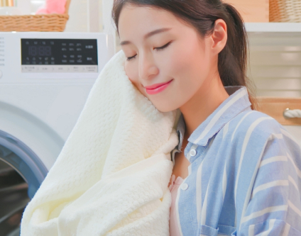 10 tips para lavar ropa deportiva