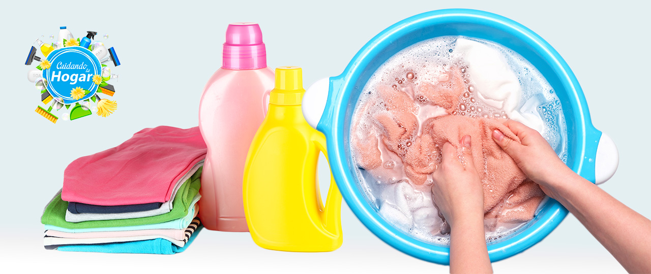 Limpieza de superficies te da tranquilidad