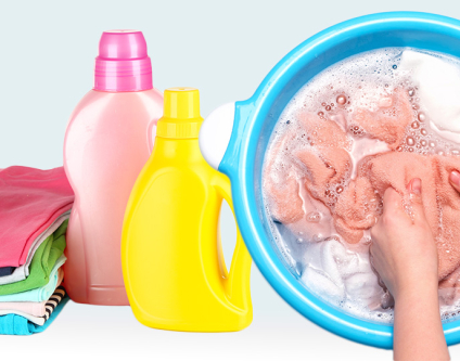 Limpieza de superficies te da tranquilidad