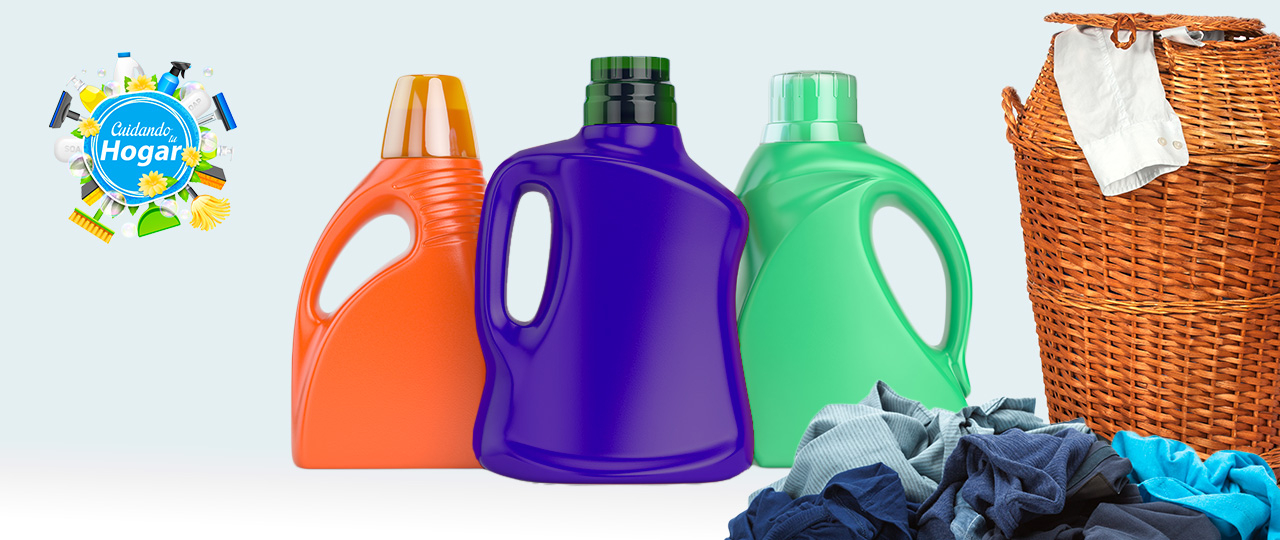 Limpieza de superficies te da tranquilidad