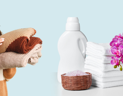 Limpieza de superficies te da tranquilidad