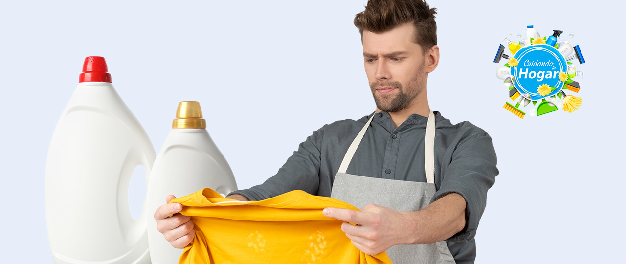 Limpieza de superficies te da tranquilidad