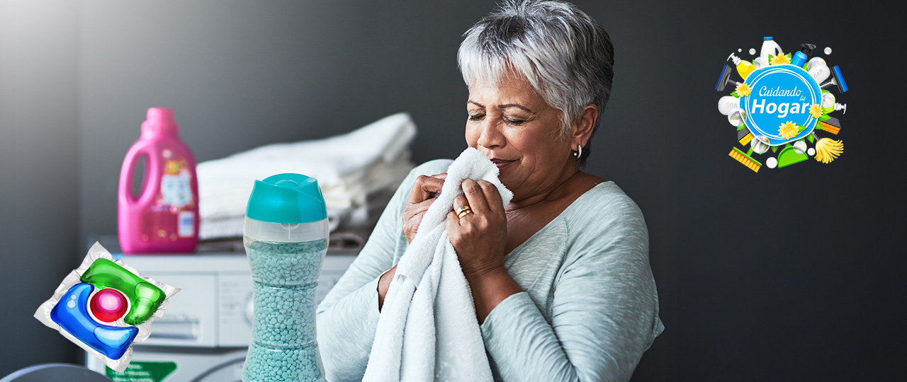 Limpieza de superficies te da tranquilidad